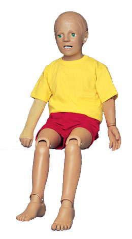 o(h)ģͯ