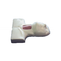 氣管切開術(shù)模擬器