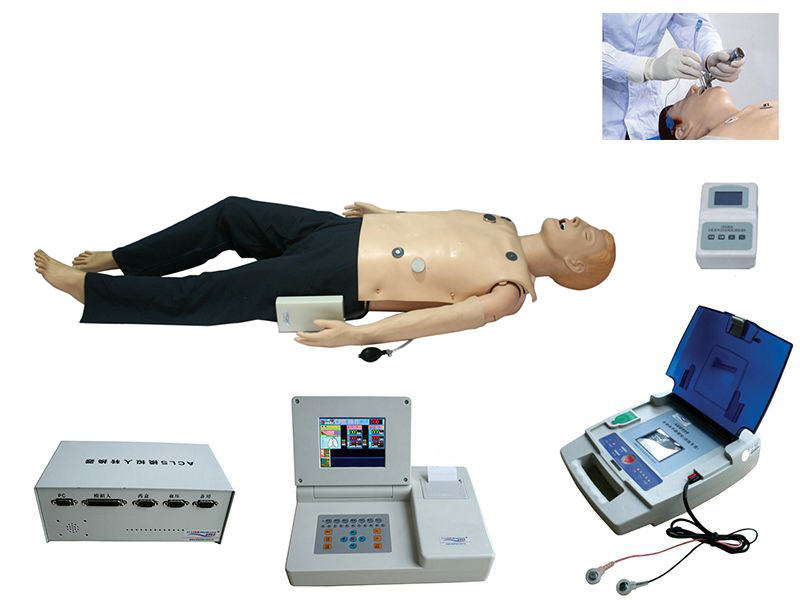 ߼(j)๦ܳ˾CϼӖ(xn)ģMˣACLS߼(j)֧Ƕʽϵy(tng)