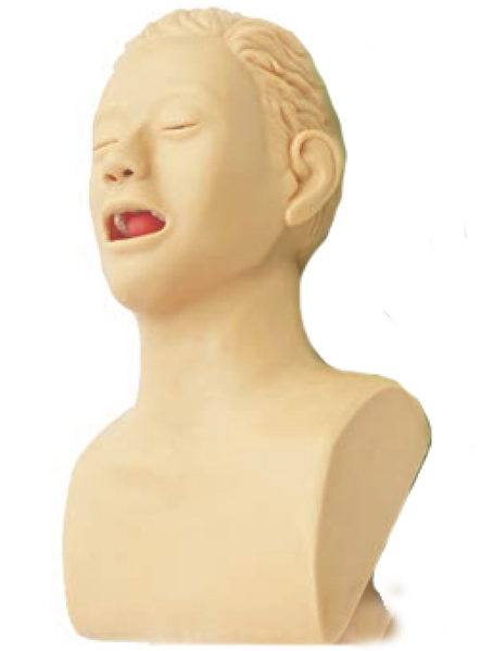 ʺzģ ׃Zگôk